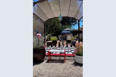 30630 Southern Cross Road, Temecula, CA 92592 - Photo 36