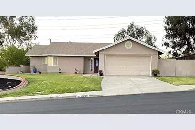 30630 Southern Cross Road, Temecula, CA 92592 - Photo 2