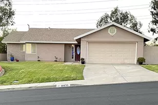 30630 Southern Cross Rd, Temecula, CA 92592 - Photo 2