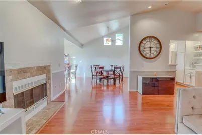 30630 Southern Cross Road, Temecula, CA 92592 - Photo 16