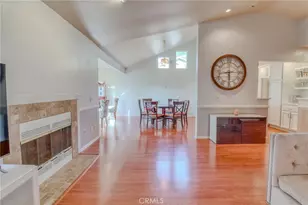 30630 Southern Cross Rd, Temecula, CA 92592 - Photo 16