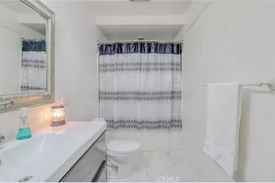 30630 Southern Cross Road, Temecula, CA 92592 - Photo 22