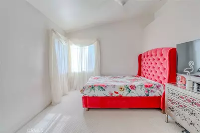 30630 Southern Cross Road, Temecula, CA 92592 - Photo 20