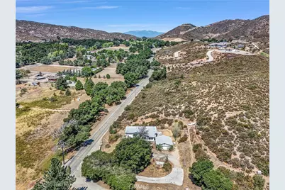 47480 Twin Pines Road, Banning, CA 92220 - Photo 34