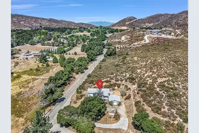 47480 Twin Pines Road, Banning, CA 92220 - Photo 1