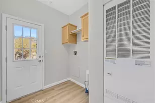 47480 Twin Pines Rd, Banning, CA 92220 - Photo 14