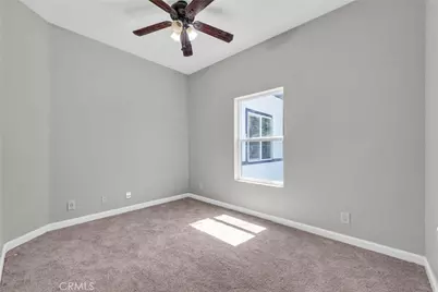 47480 Twin Pines Road, Banning, CA 92220 - Photo 16