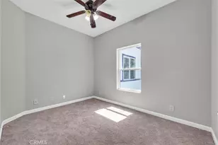 47480 Twin Pines Rd, Banning, CA 92220 - Photo 16