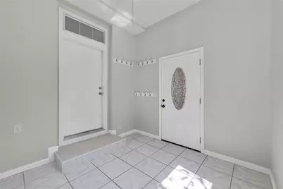 47480 Twin Pines Road, Banning, CA 92220 - Photo 26