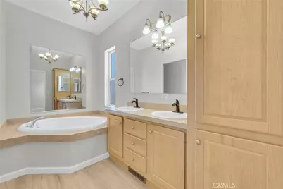 47480 Twin Pines Road, Banning, CA 92220 - Photo 22