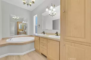 47480 Twin Pines Rd, Banning, CA 92220 - Photo 22