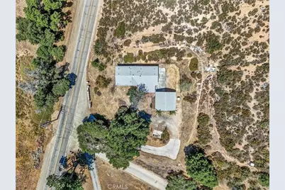 47480 Twin Pines Road, Banning, CA 92220 - Photo 32