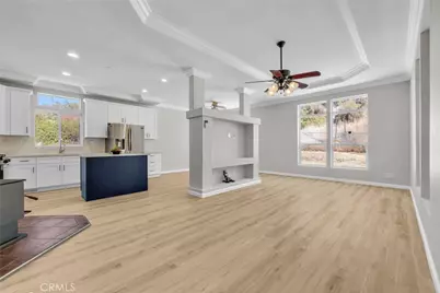 47480 Twin Pines Road, Banning, CA 92220 - Photo 6