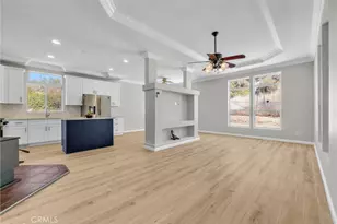 47480 Twin Pines Rd, Banning, CA 92220 - Photo 6