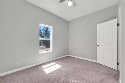 47480 Twin Pines Road, Banning, CA 92220 - Photo 18