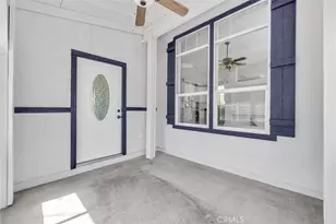 47480 Twin Pines Rd, Banning, CA 92220 - Photo 4