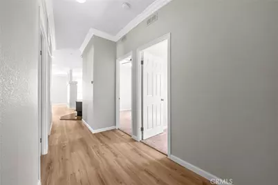 47480 Twin Pines Road, Banning, CA 92220 - Photo 24