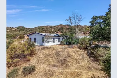 47480 Twin Pines Road, Banning, CA 92220 - Photo 2