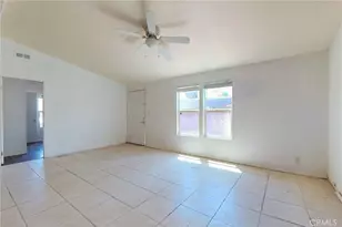 995 Santa Teresa Way, Hemet, CA 92545 - Photo 10