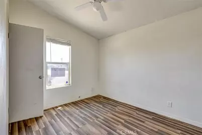 995 Santa Teresa Way, Hemet, CA 92545 - Photo 16