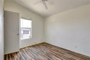 995 Santa Teresa Way, Hemet, CA 92545 - Photo 16