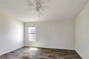 995 Santa Teresa Way, Hemet, CA 92545 - Photo 12