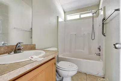 995 Santa Teresa Way, Hemet, CA 92545 - Photo 18