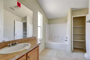 995 Santa Teresa Way, Hemet, CA 92545 - Photo 14