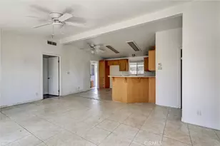 995 Santa Teresa Way, Hemet, CA 92545 - Photo 6