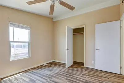 995 Santa Teresa Way, Hemet, CA 92545 - Photo 20