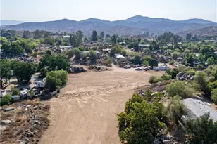 27140 Wilkinson St, Perris, CA 92570 - Photo 14