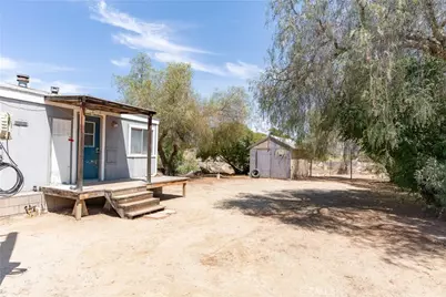 27140 Wilkinson Street, Perris, CA 92570 - Photo 6