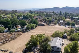 27140 Wilkinson St, Perris, CA 92570 - Photo 2