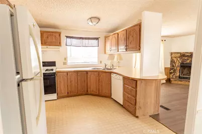 27140 Wilkinson Street, Perris, CA 92570 - Photo 8