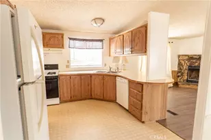 27140 Wilkinson St, Perris, CA 92570 - Photo 8