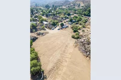 27140 Wilkinson Street, Perris, CA 92570 - Photo 4