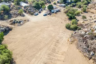 27140 Wilkinson St, Perris, CA 92570 - Photo 4