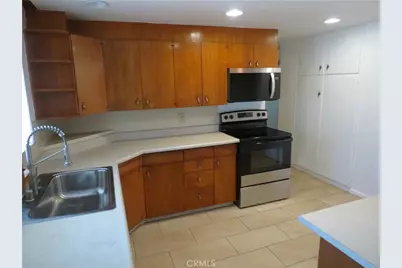 1580 W Whittier Avenue, Hemet, CA 92543 - Photo 8
