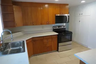 1580 W Whittier Ave, Hemet, CA 92543 - Photo 8