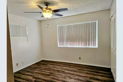 1580 W Whittier Avenue, Hemet, CA 92543 - Photo 14