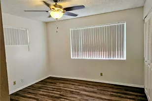 1580 W Whittier Ave, Hemet, CA 92543 - Photo 14