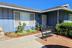 1580 W Whittier Ave, Hemet, CA 92543 - Photo 2