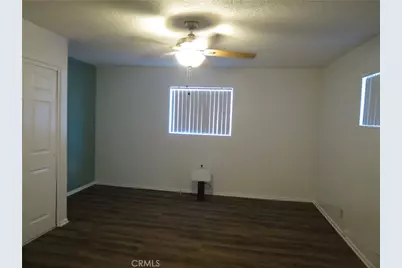 1580 W Whittier Avenue, Hemet, CA 92543 - Photo 10