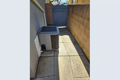 1580 W Whittier Avenue, Hemet, CA 92543 - Photo 20