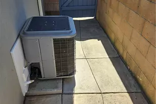 1580 W Whittier Ave, Hemet, CA 92543 - Photo 20