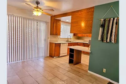 1580 W Whittier Avenue, Hemet, CA 92543 - Photo 6