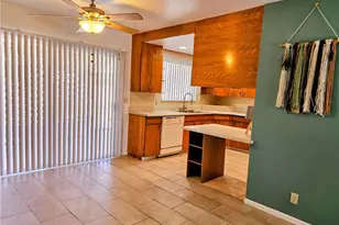 1580 W Whittier Ave, Hemet, CA 92543 - Photo 6