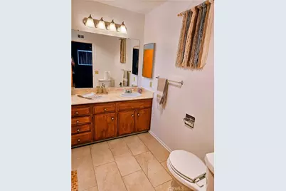 1580 W Whittier Avenue, Hemet, CA 92543 - Photo 12