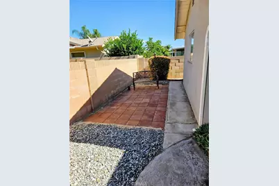 1580 W Whittier Avenue, Hemet, CA 92543 - Photo 18
