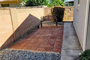 1580 W Whittier Ave, Hemet, CA 92543 - Photo 18